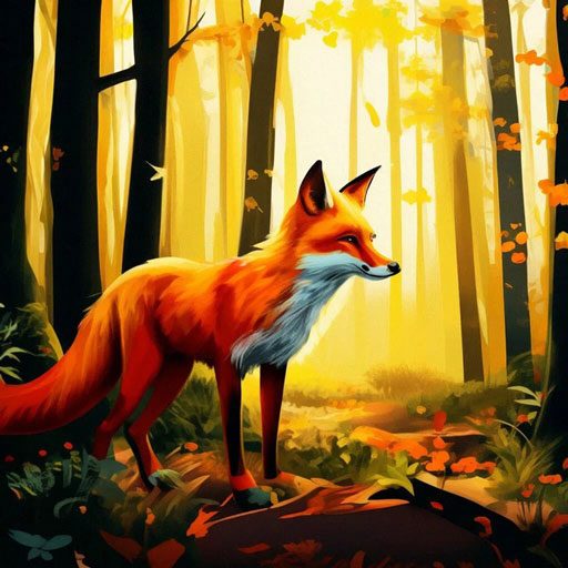 findthefox.ru